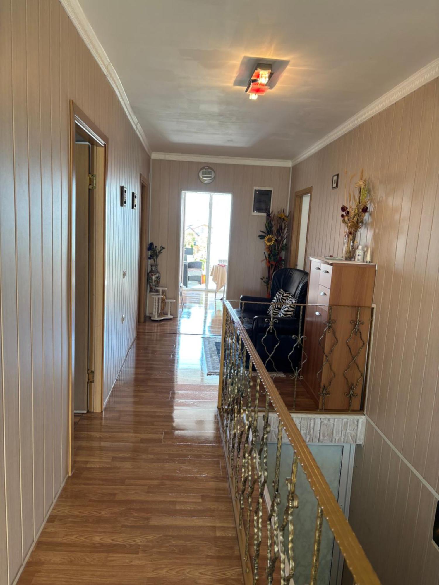 فندق Casa Ana إيفوري نورد المظهر الخارجي الصورة