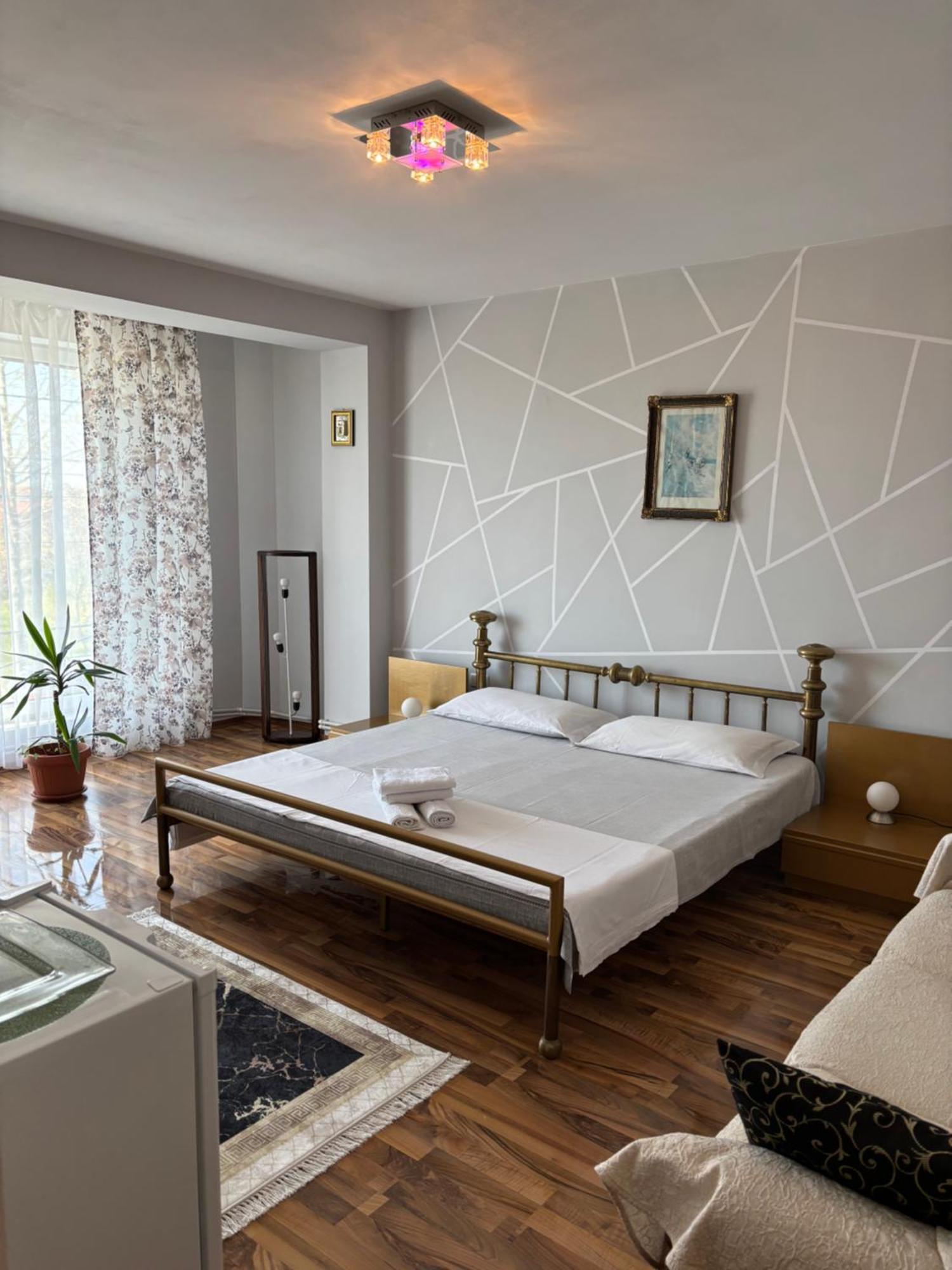 فندق Casa Ana إيفوري نورد المظهر الخارجي الصورة